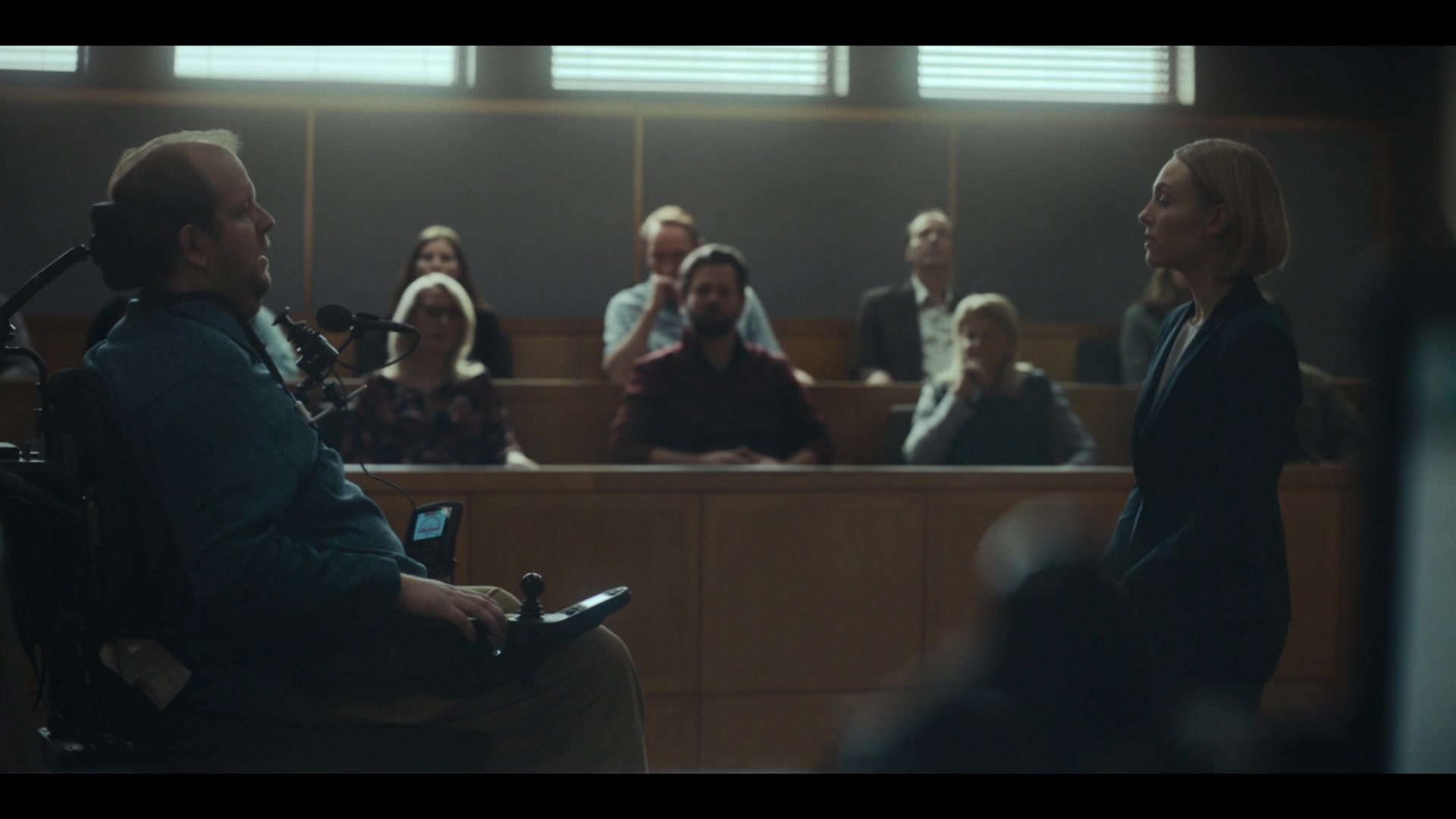 Dr_Death_S01E08_Hardwood_Floors_1080p_ASRO_002965.jpg