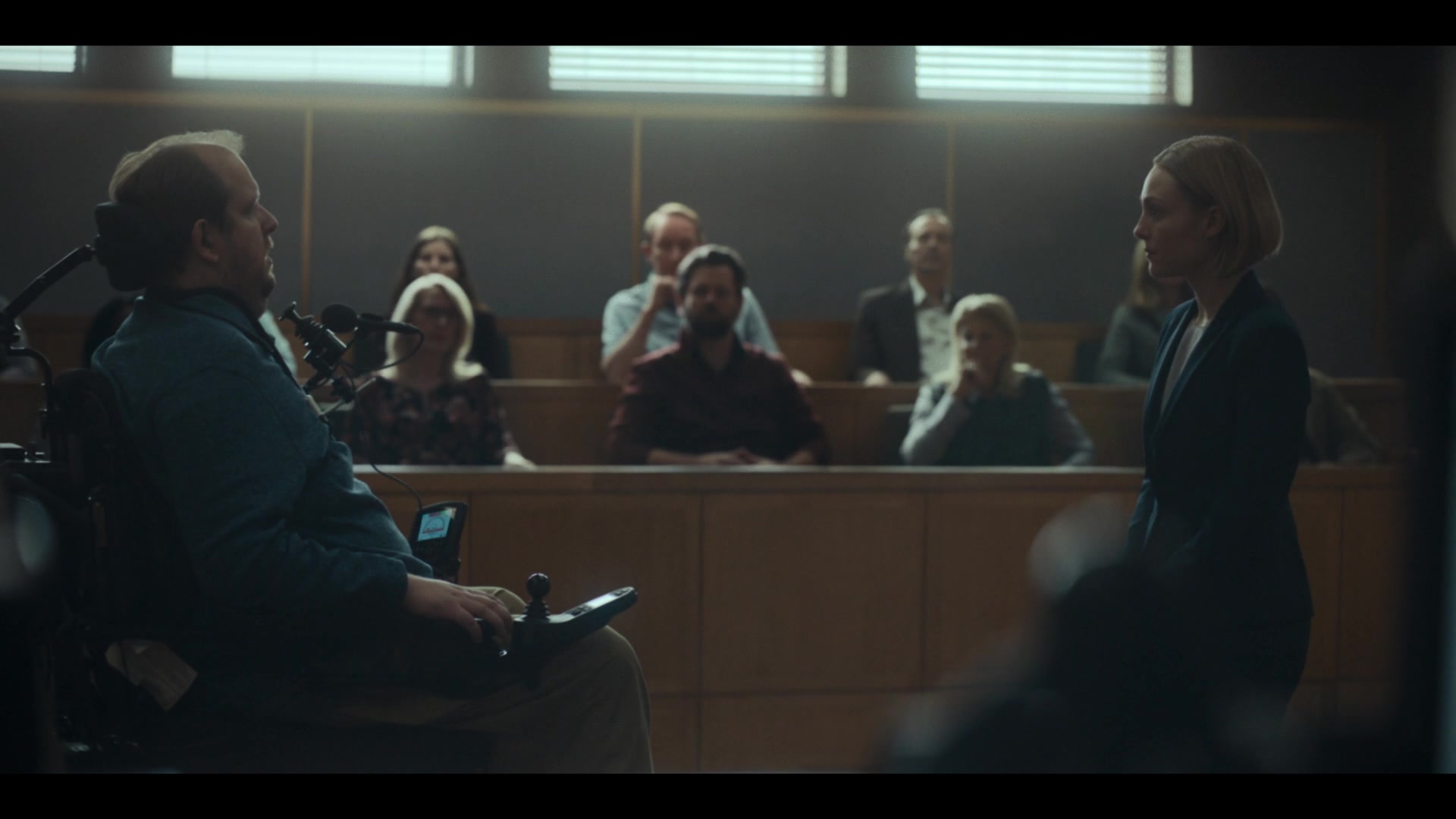 Dr_Death_S01E08_Hardwood_Floors_1080p_ASRO_002969.jpg