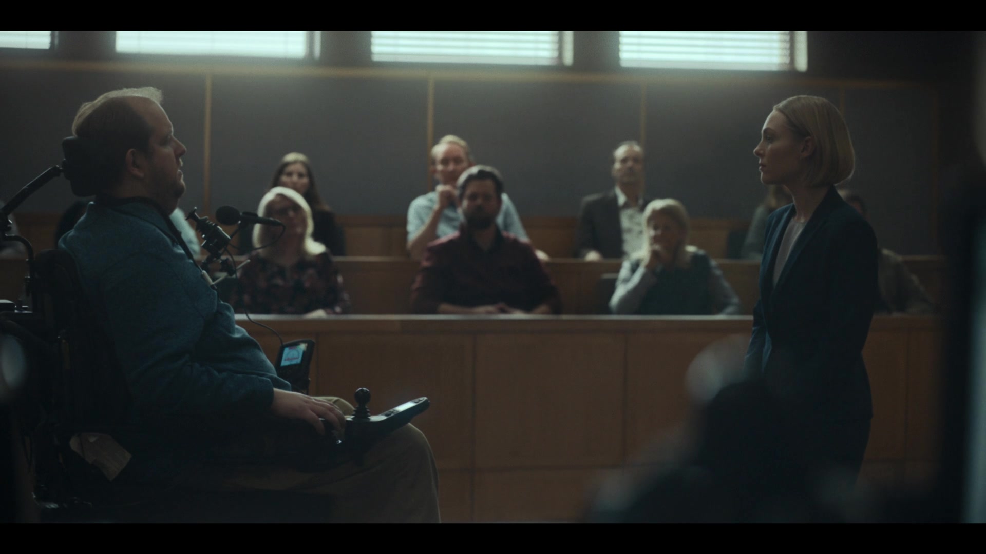 Dr_Death_S01E08_Hardwood_Floors_1080p_ASRO_002976.jpg Dr_Death_S01E08_Hardwood_Floors_1080p_ASRO_002976.jpg