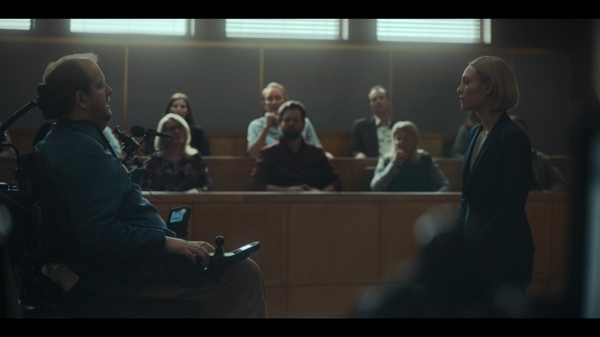 Dr_Death_S01E08_Hardwood_Floors_1080p_ASRO_002977.jpg