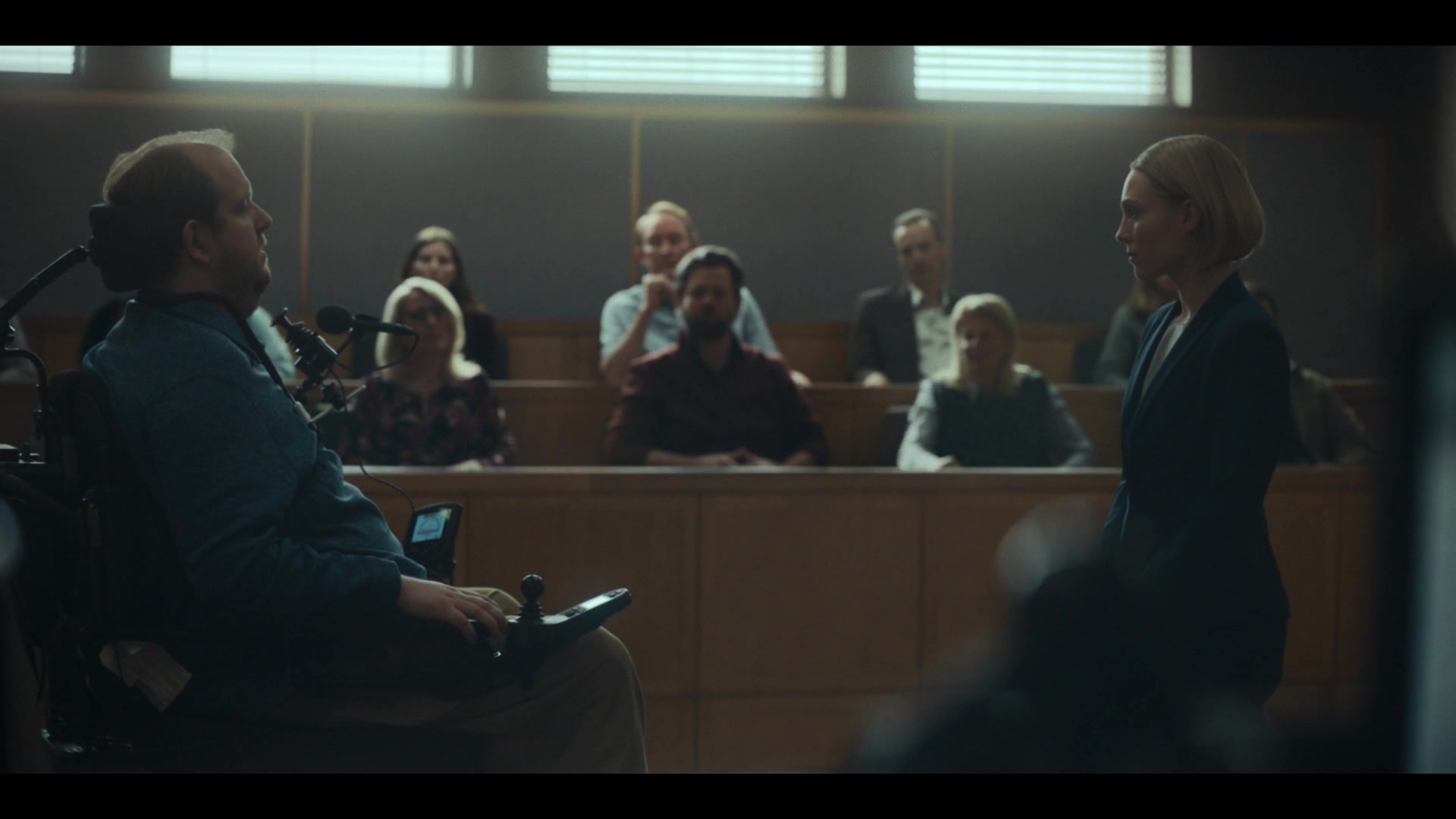 Dr_Death_S01E08_Hardwood_Floors_1080p_ASRO_002979.jpg