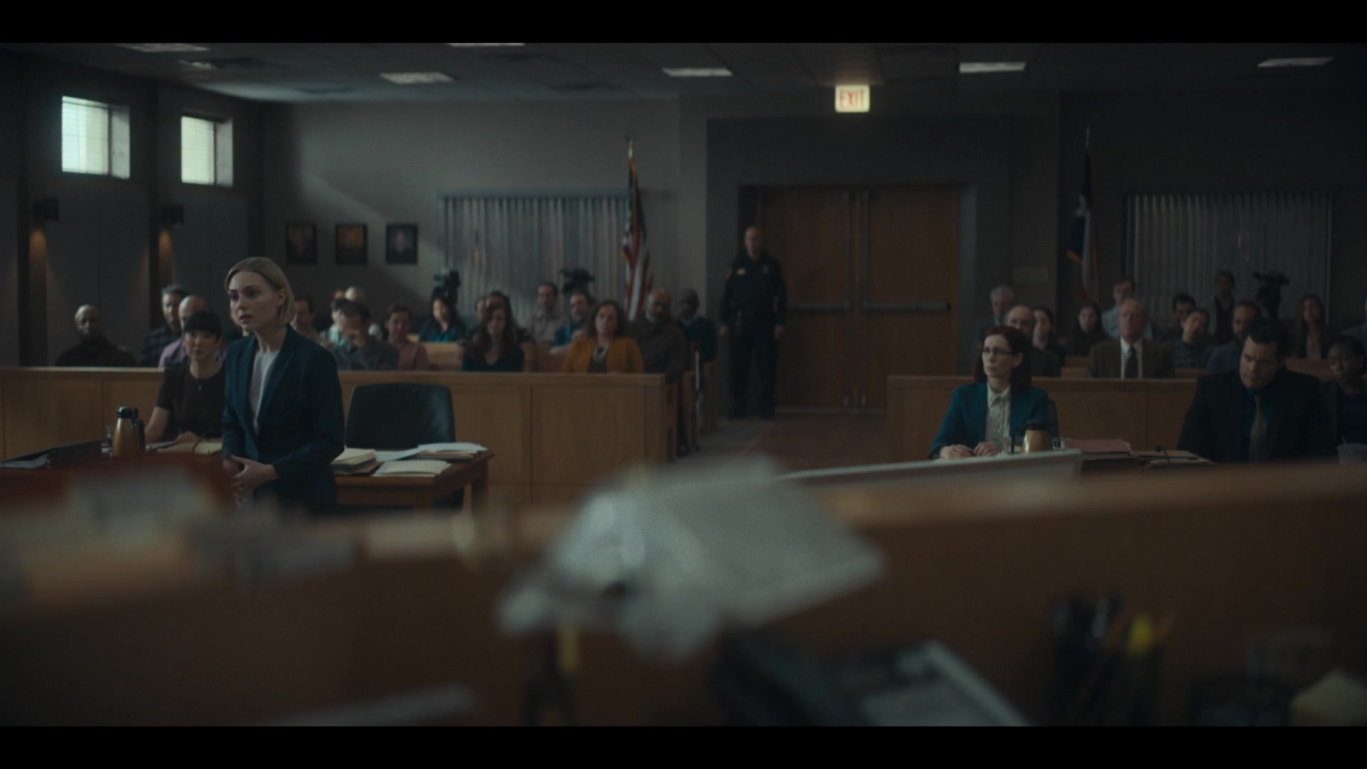 Dr_Death_S01E08_Hardwood_Floors_1080p_ASRO_003000.jpg