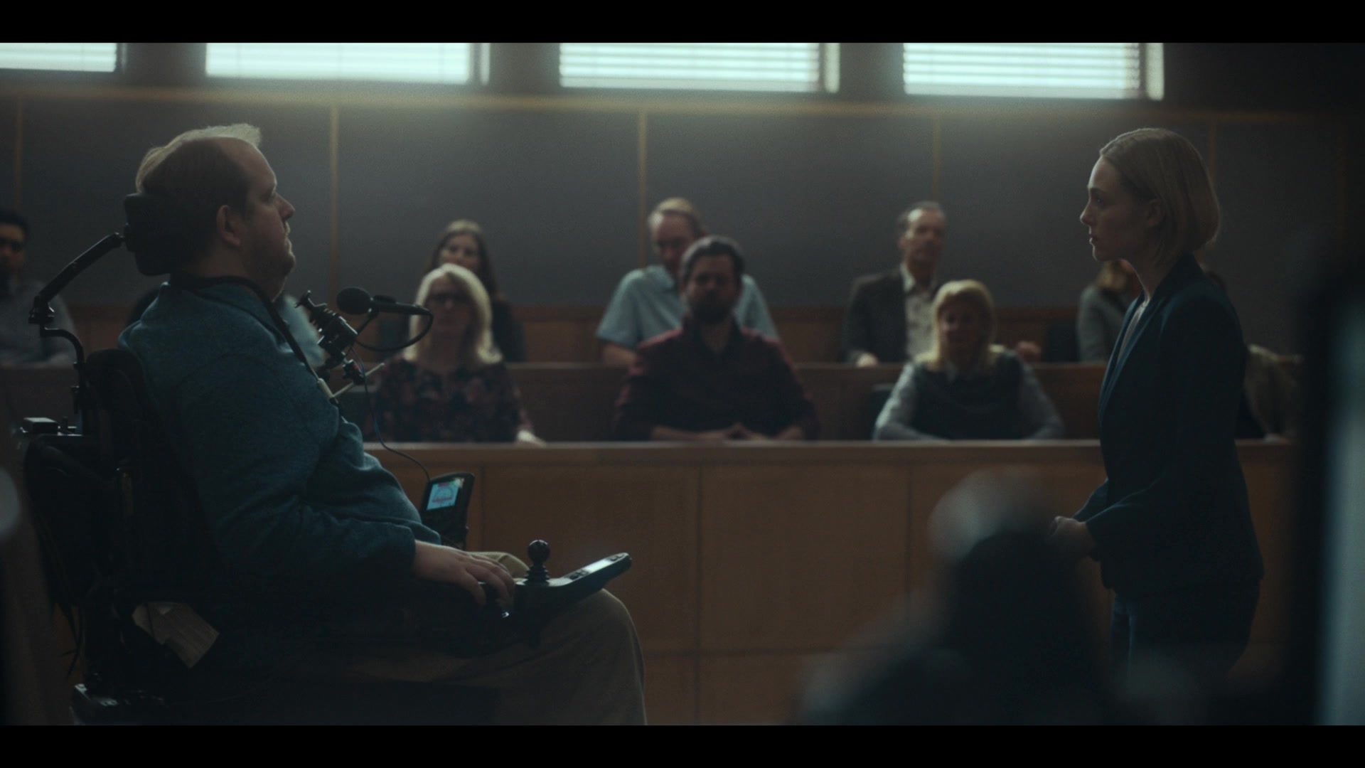 Dr_Death_S01E08_Hardwood_Floors_1080p_ASRO_003009.jpg