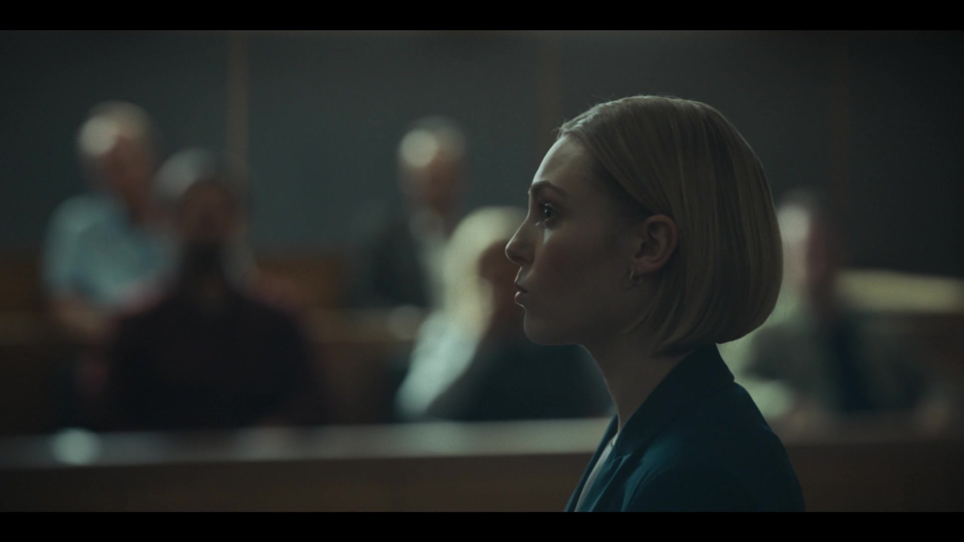 Dr_Death_S01E08_Hardwood_Floors_1080p_ASRO_003086.jpg