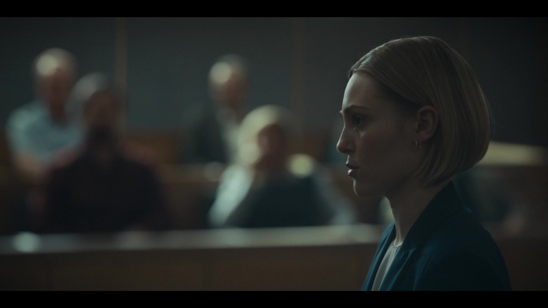 Dr_Death_S01E08_Hardwood_Floors_1080p_ASRO_003093.jpg