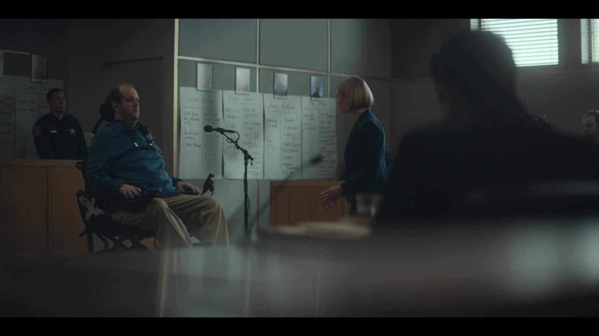 Dr_Death_S01E08_Hardwood_Floors_1080p_ASRO_003126.jpg