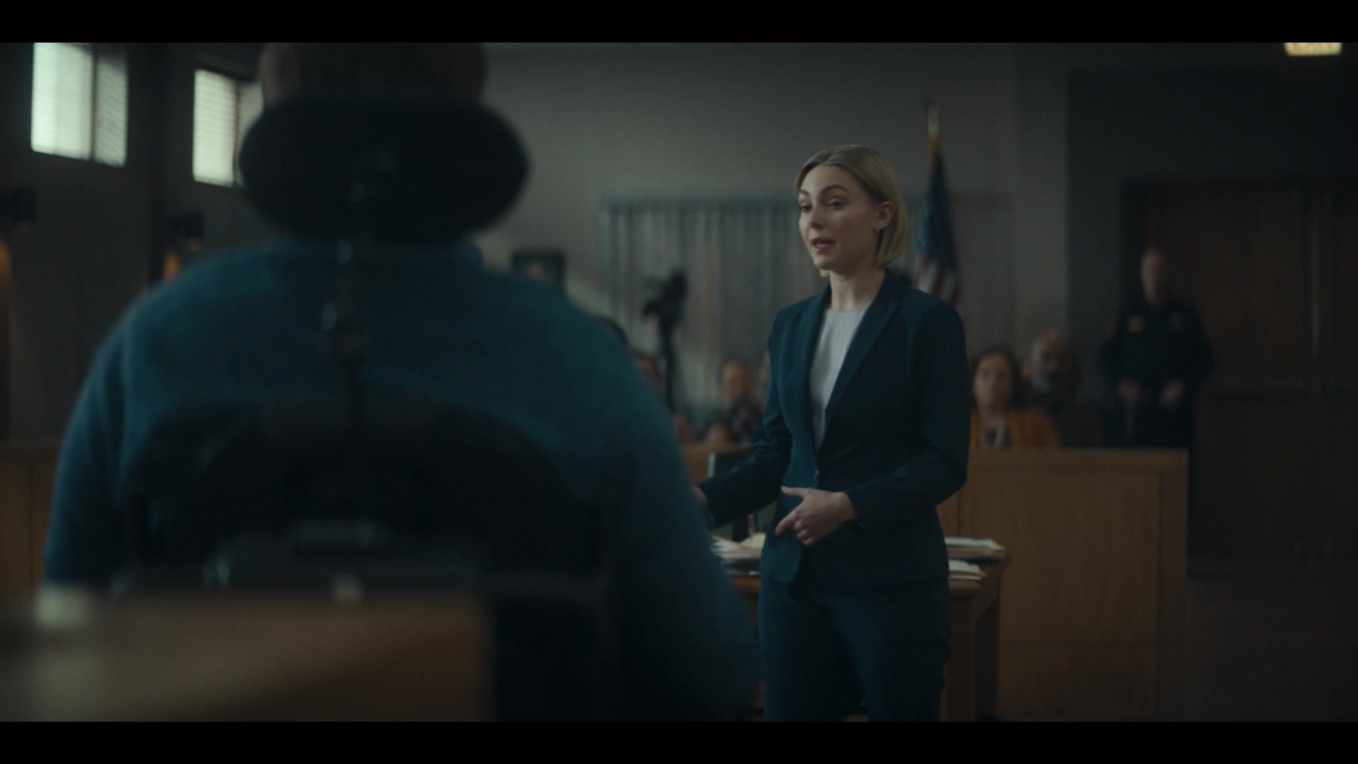 Dr_Death_S01E08_Hardwood_Floors_1080p_ASRO_003156.jpg