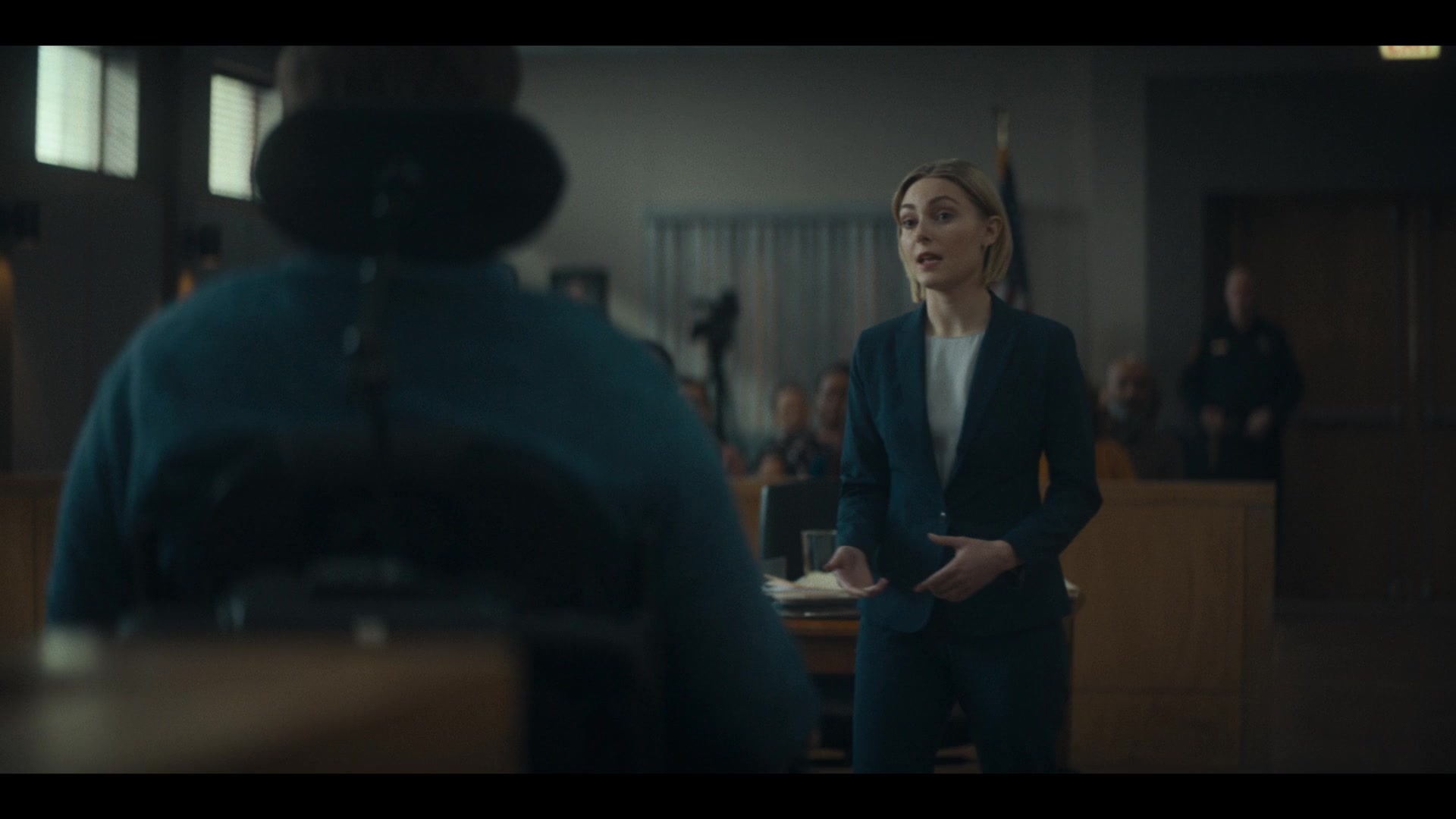 Dr_Death_S01E08_Hardwood_Floors_1080p_ASRO_003157.jpg