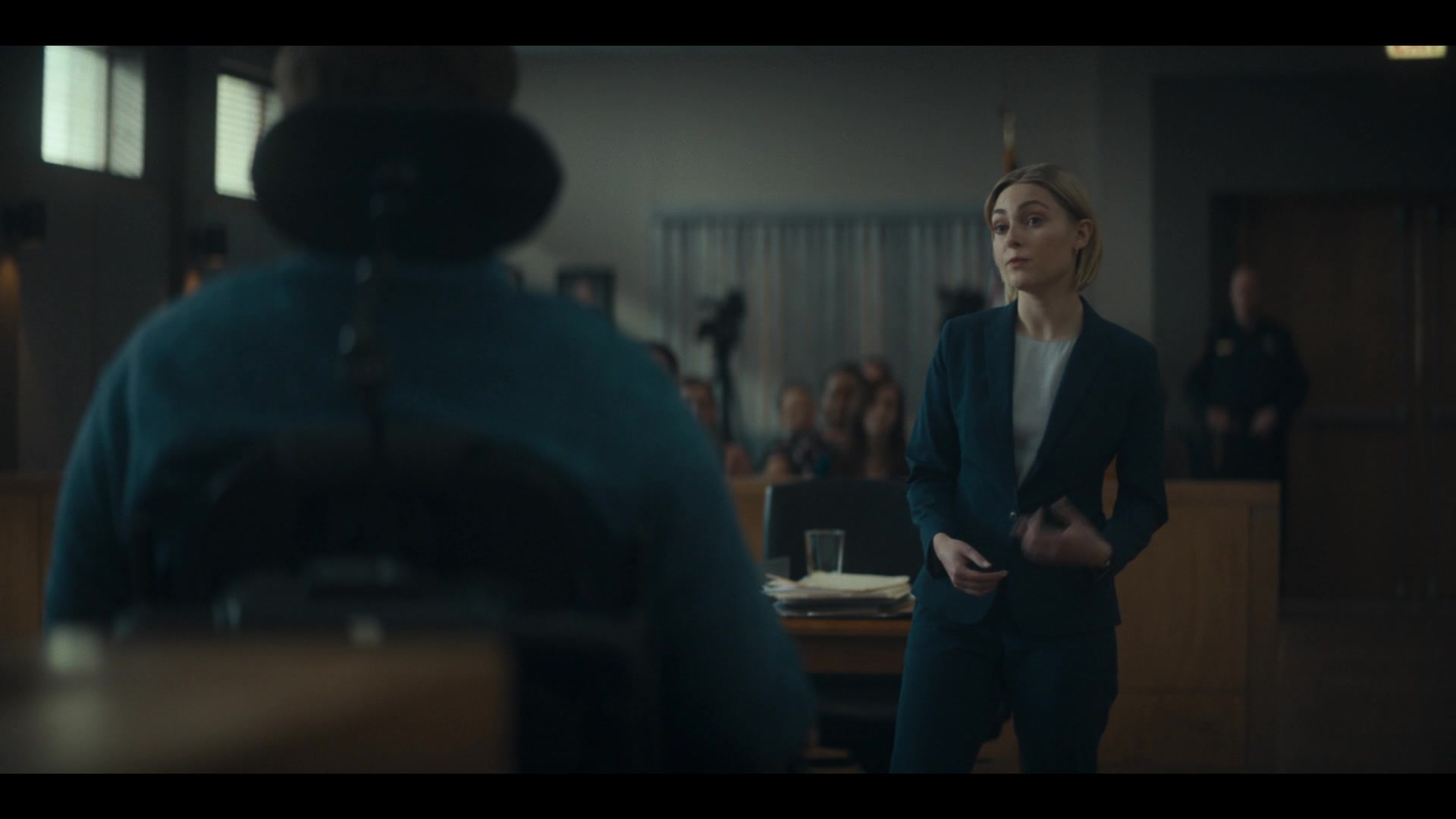Dr_Death_S01E08_Hardwood_Floors_1080p_ASRO_003160.jpg