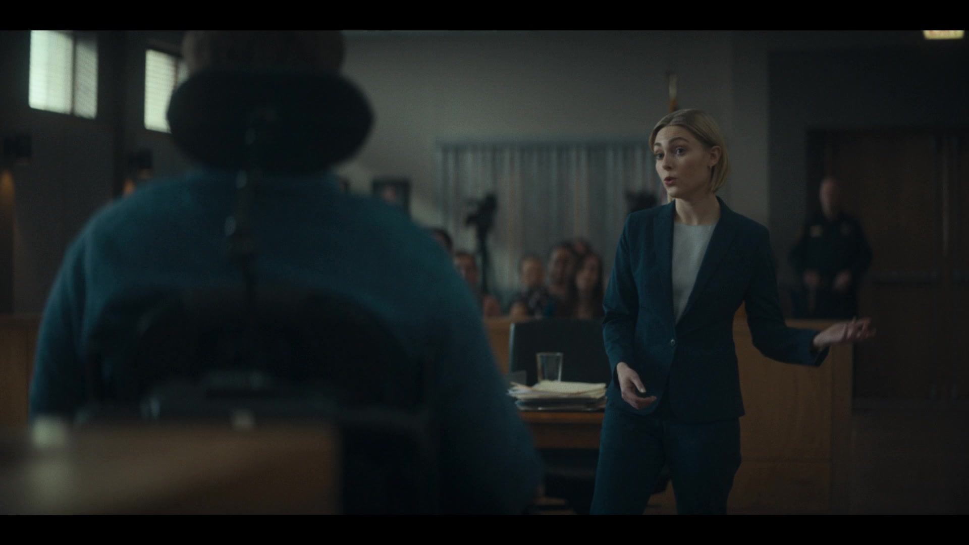 Dr_Death_S01E08_Hardwood_Floors_1080p_ASRO_003161.jpg