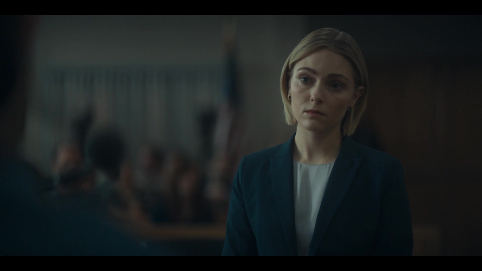 Dr_Death_S01E08_Hardwood_Floors_1080p_ASRO_003234.jpg