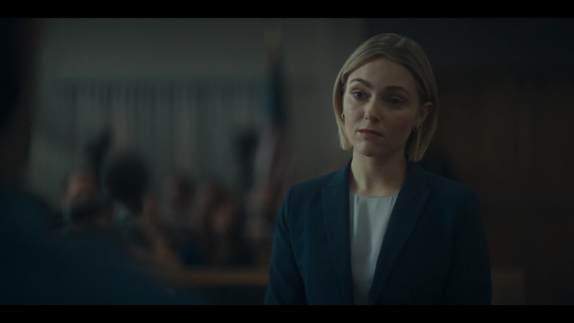 Dr_Death_S01E08_Hardwood_Floors_1080p_ASRO_003236.jpg