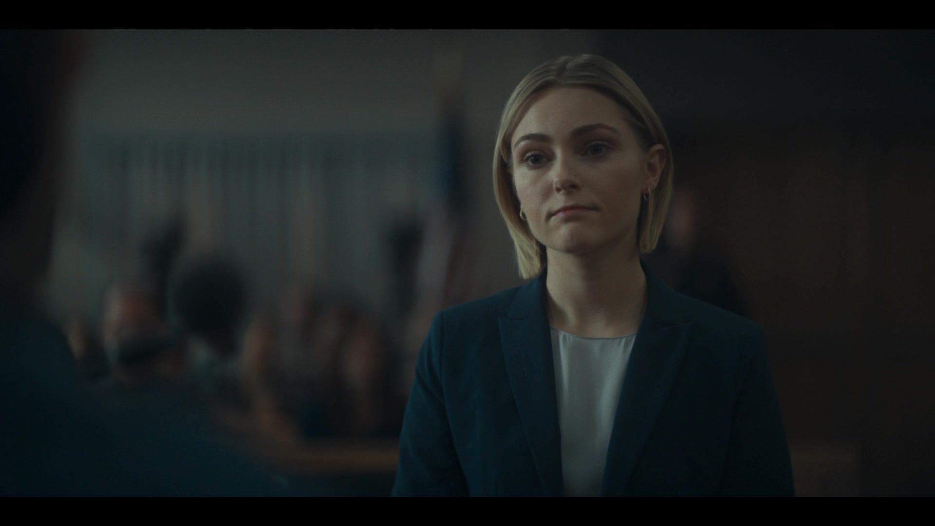Dr_Death_S01E08_Hardwood_Floors_1080p_ASRO_003274.jpg