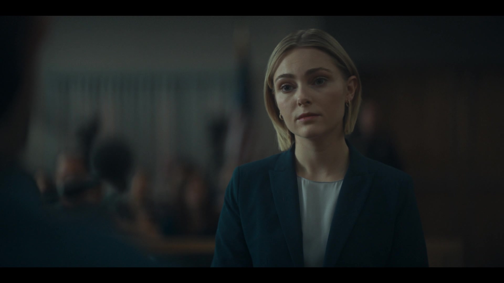 Dr_Death_S01E08_Hardwood_Floors_1080p_ASRO_003278.jpg Dr_Death_S01E08_Hardwood_Floors_1080p_ASRO_003278.jpg