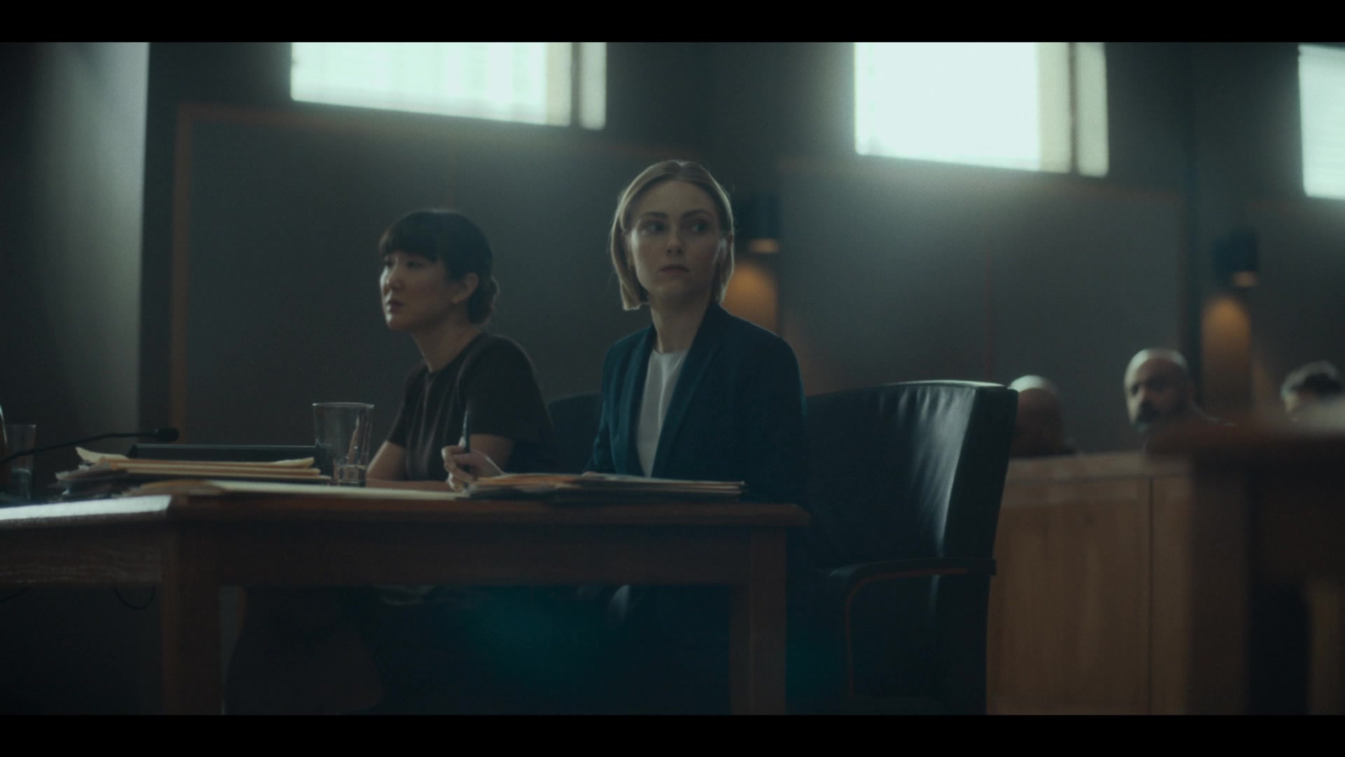 Dr_Death_S01E08_Hardwood_Floors_1080p_ASRO_003336.jpg