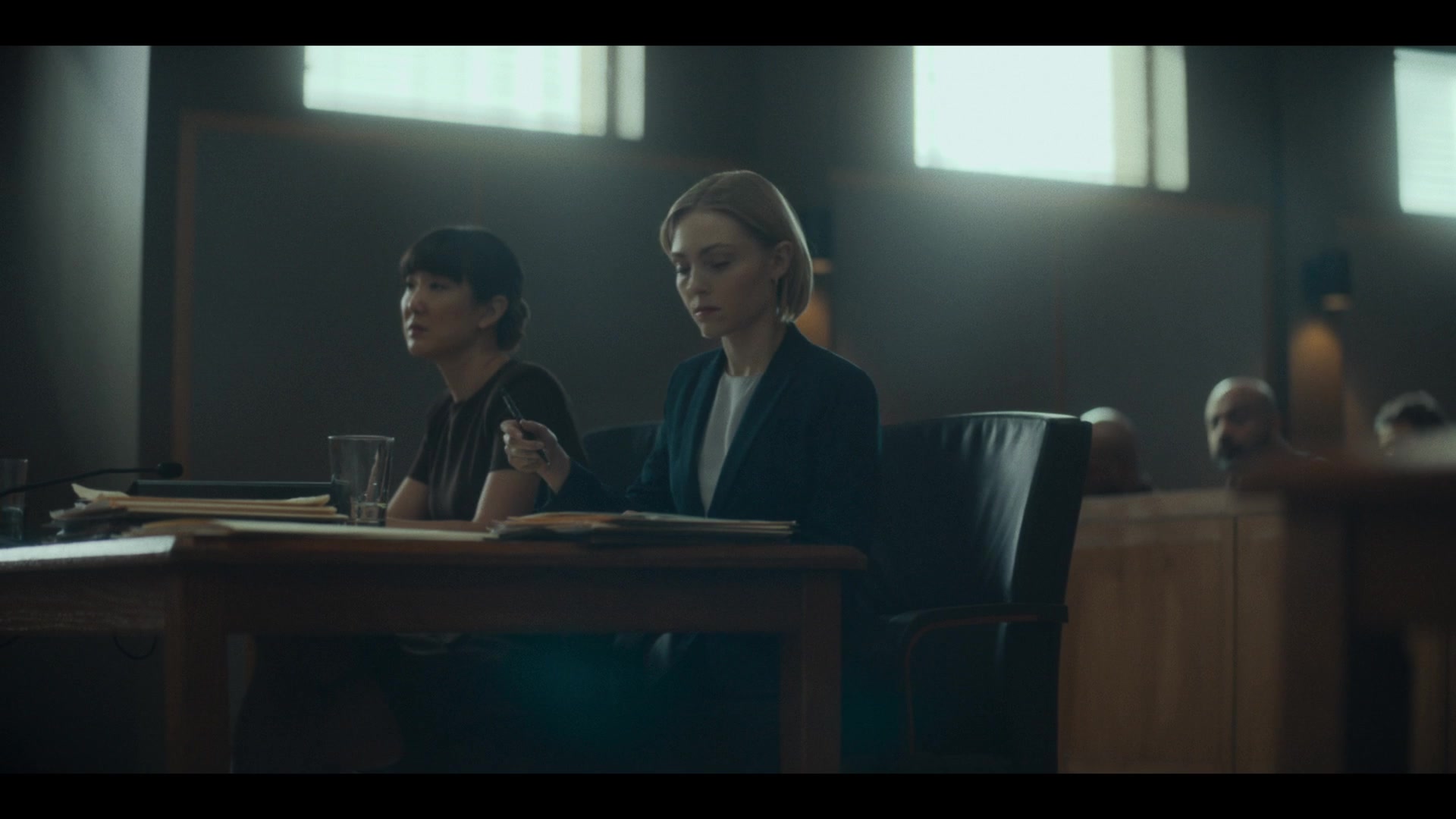 Dr_Death_S01E08_Hardwood_Floors_1080p_ASRO_003337.jpg Dr_Death_S01E08_Hardwood_Floors_1080p_ASRO_003337.jpg