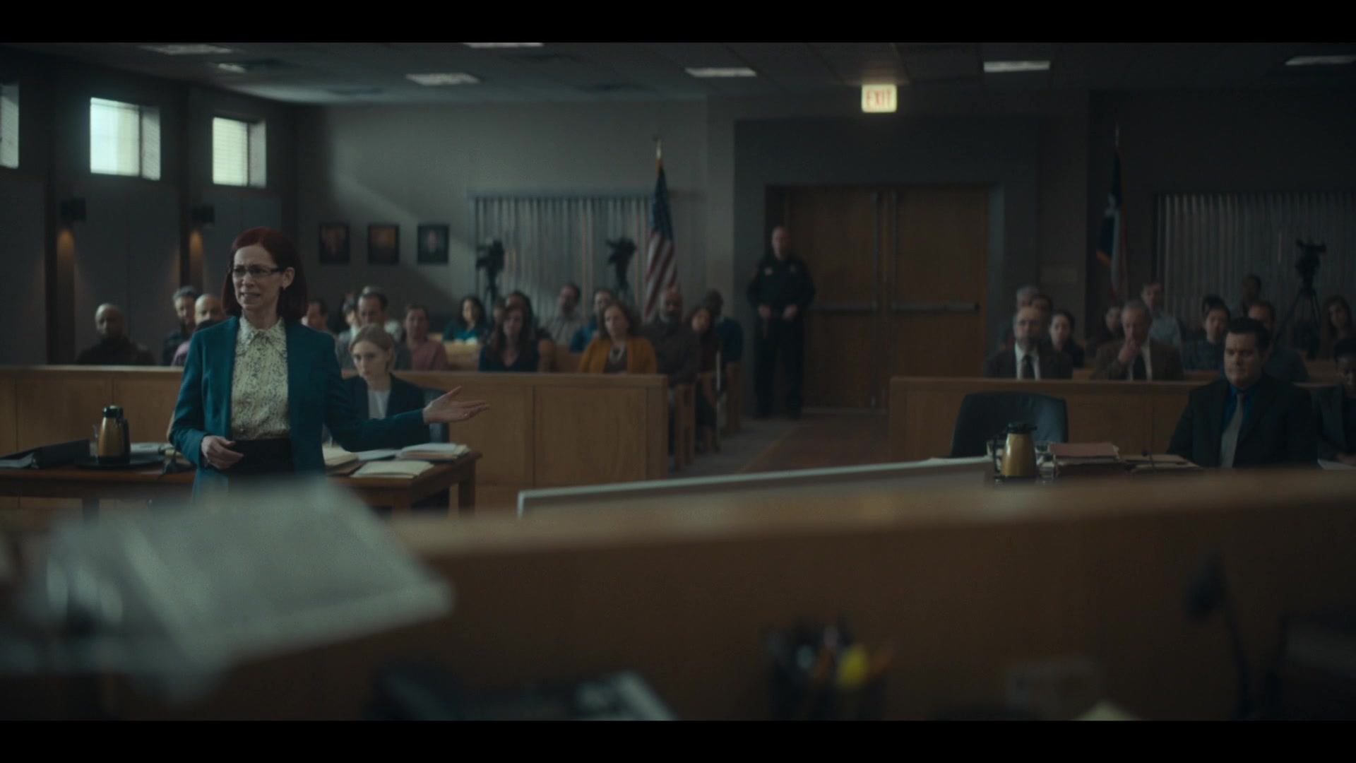 Dr_Death_S01E08_Hardwood_Floors_1080p_ASRO_003362.jpg Dr_Death_S01E08_Hardwood_Floors_1080p_ASRO_003362.jpg