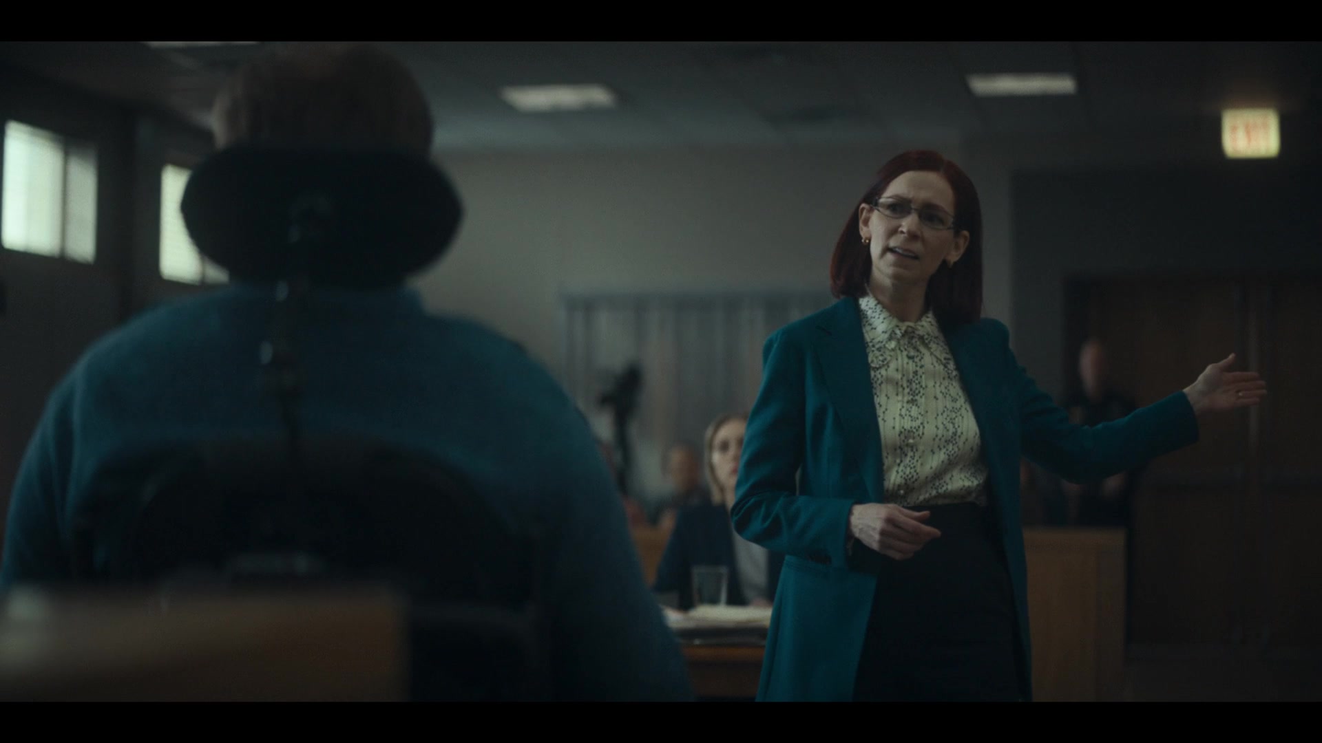 Dr_Death_S01E08_Hardwood_Floors_1080p_ASRO_003369.jpg Dr_Death_S01E08_Hardwood_Floors_1080p_ASRO_003369.jpg