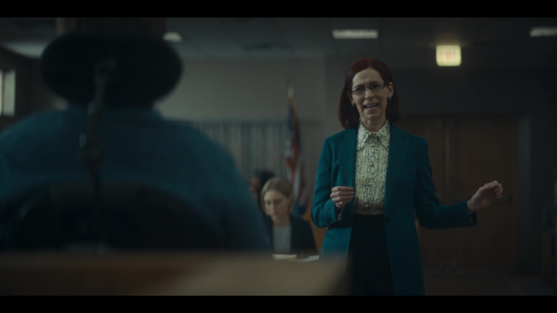 Dr_Death_S01E08_Hardwood_Floors_1080p_ASRO_003451.jpg