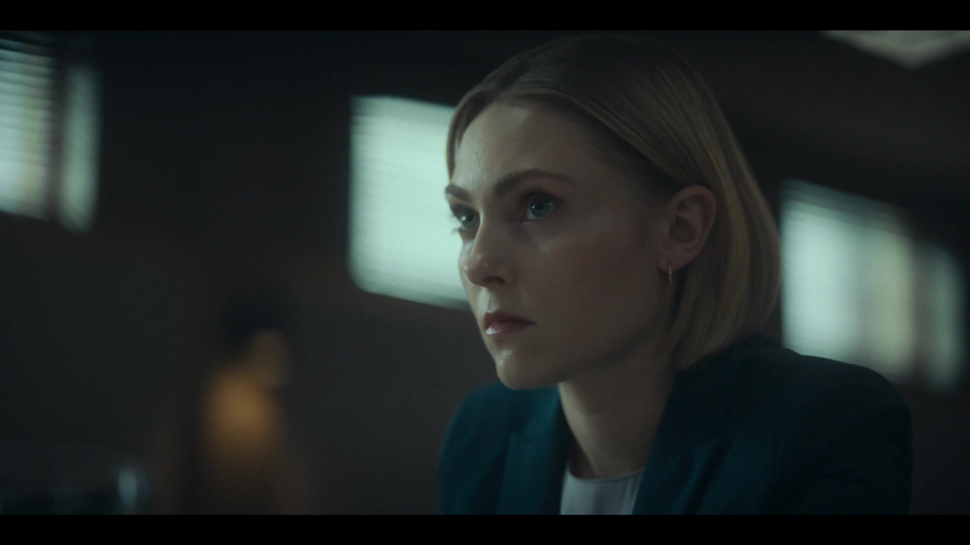 Dr_Death_S01E08_Hardwood_Floors_1080p_ASRO_003540.jpg