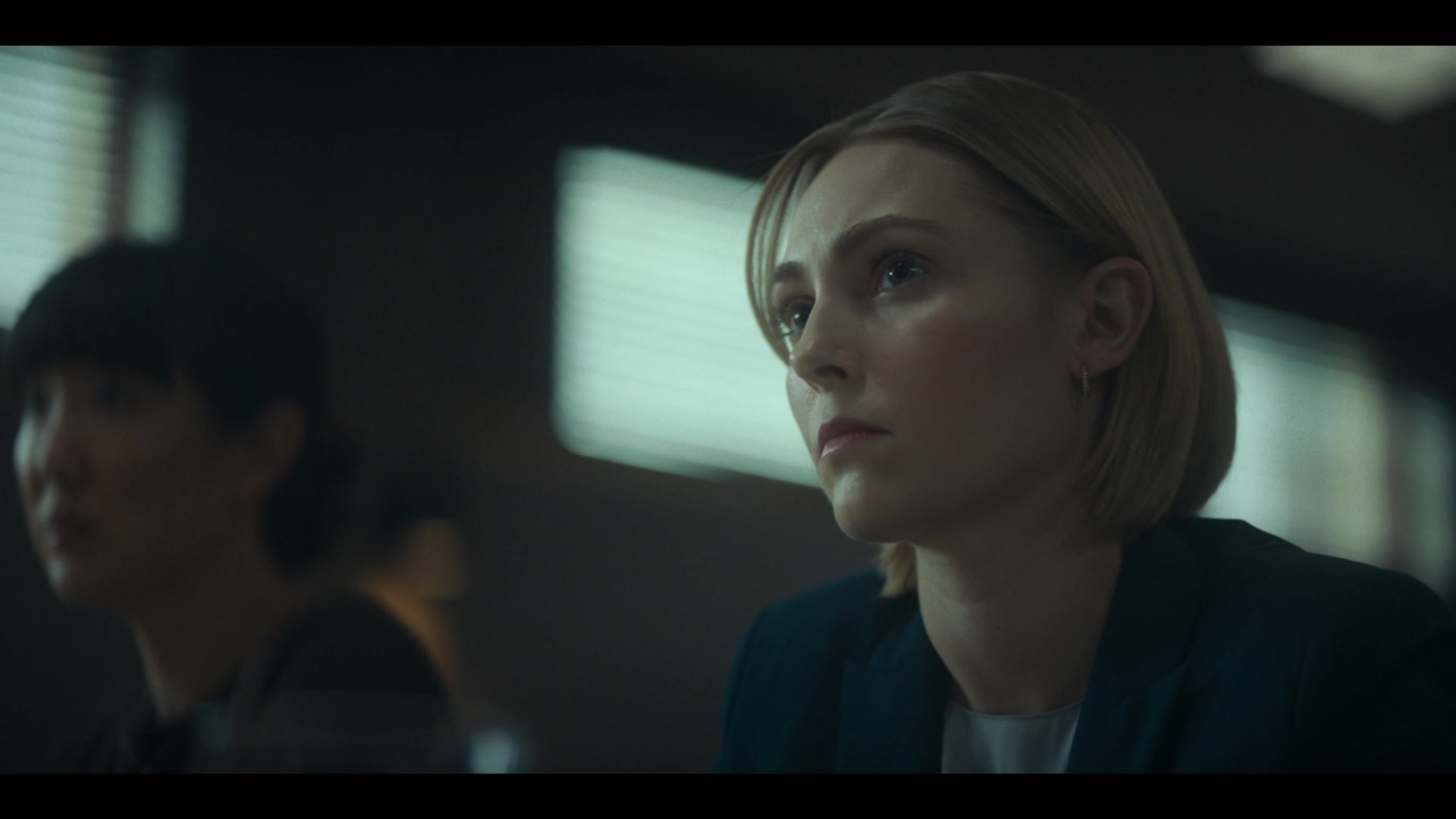 Dr_Death_S01E08_Hardwood_Floors_1080p_ASRO_003615.jpg