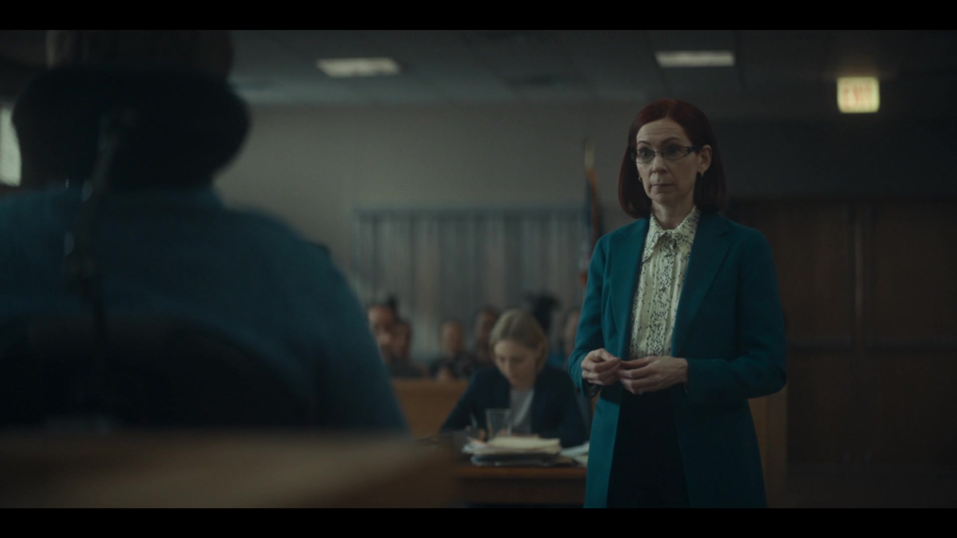 Dr_Death_S01E08_Hardwood_Floors_1080p_ASRO_003657.jpg Dr_Death_S01E08_Hardwood_Floors_1080p_ASRO_003657.jpg