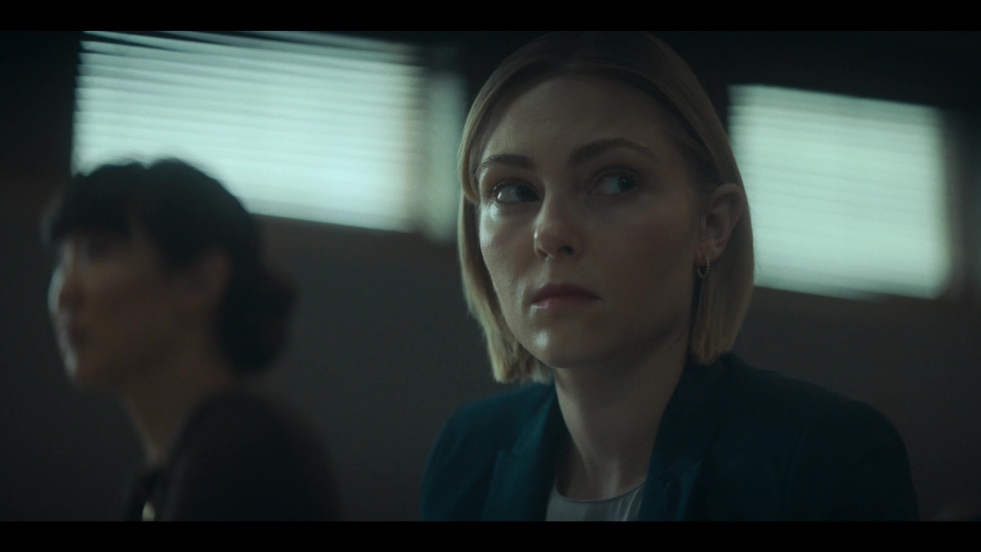Dr_Death_S01E08_Hardwood_Floors_1080p_ASRO_003753.jpg