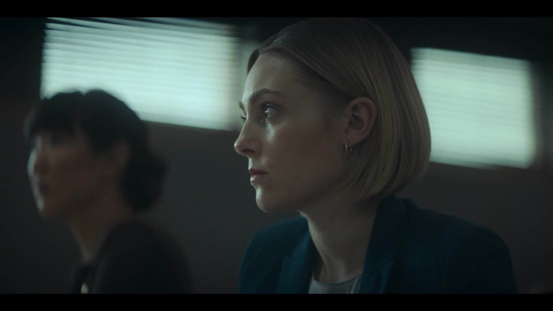 Dr_Death_S01E08_Hardwood_Floors_1080p_ASRO_003756.jpg