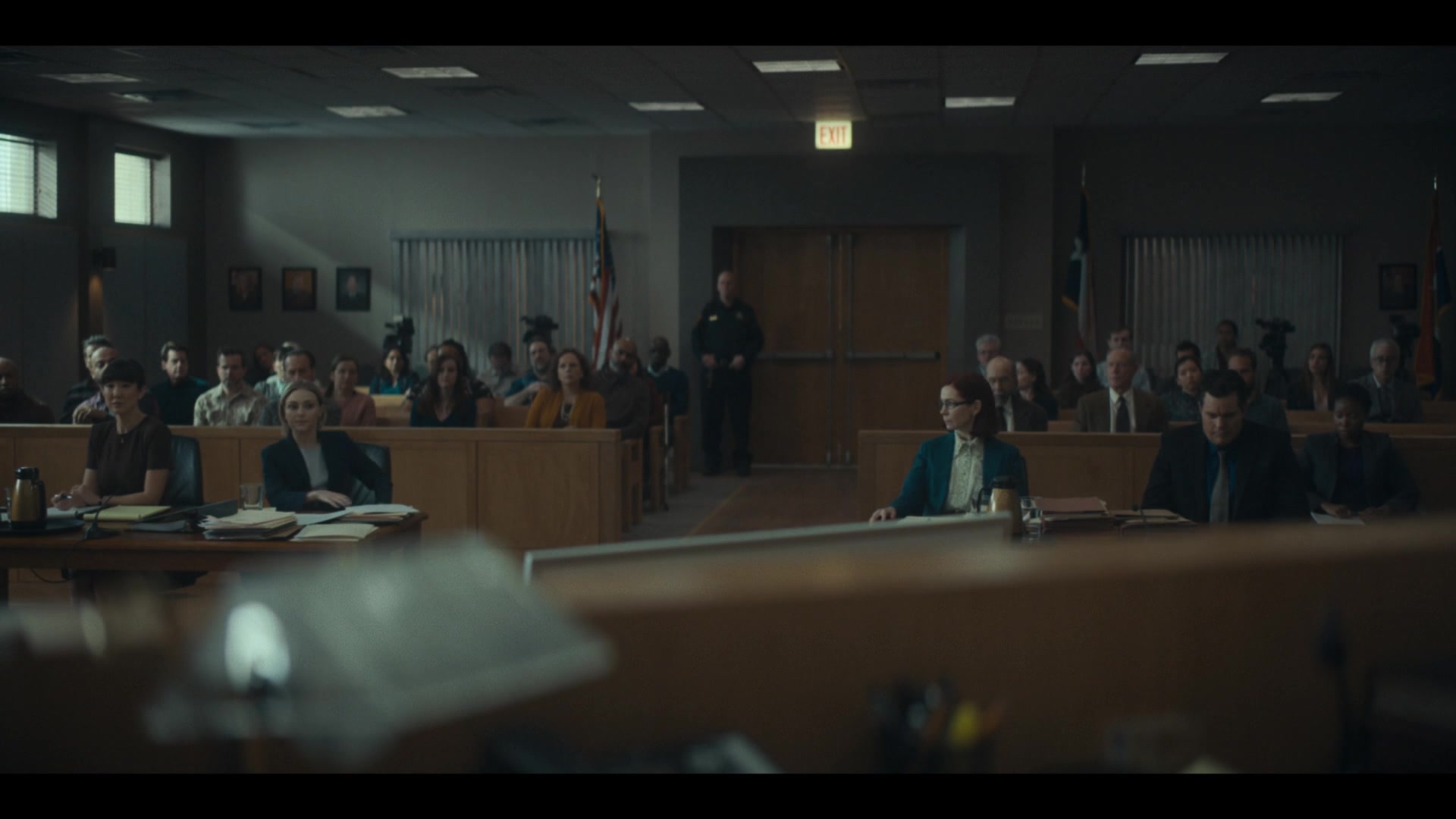 Dr_Death_S01E08_Hardwood_Floors_1080p_ASRO_003892.jpg