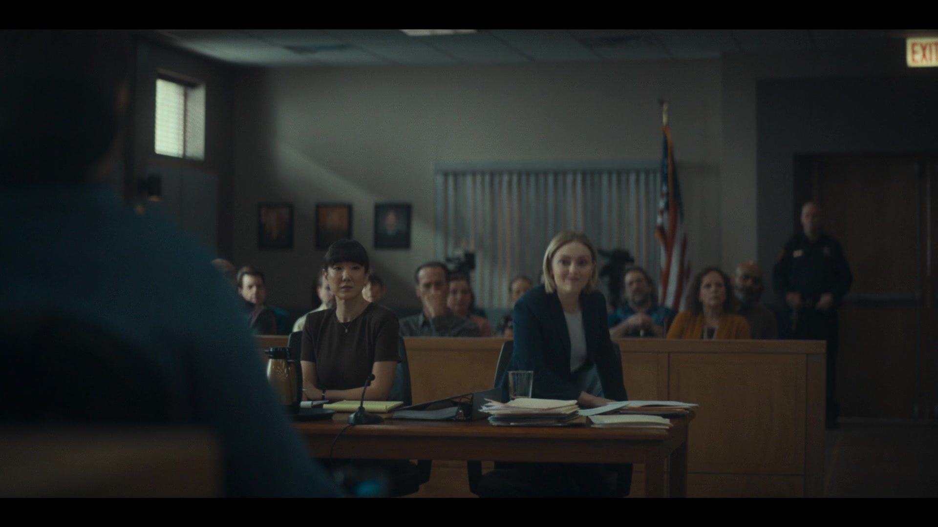 Dr_Death_S01E08_Hardwood_Floors_1080p_ASRO_003894.jpg