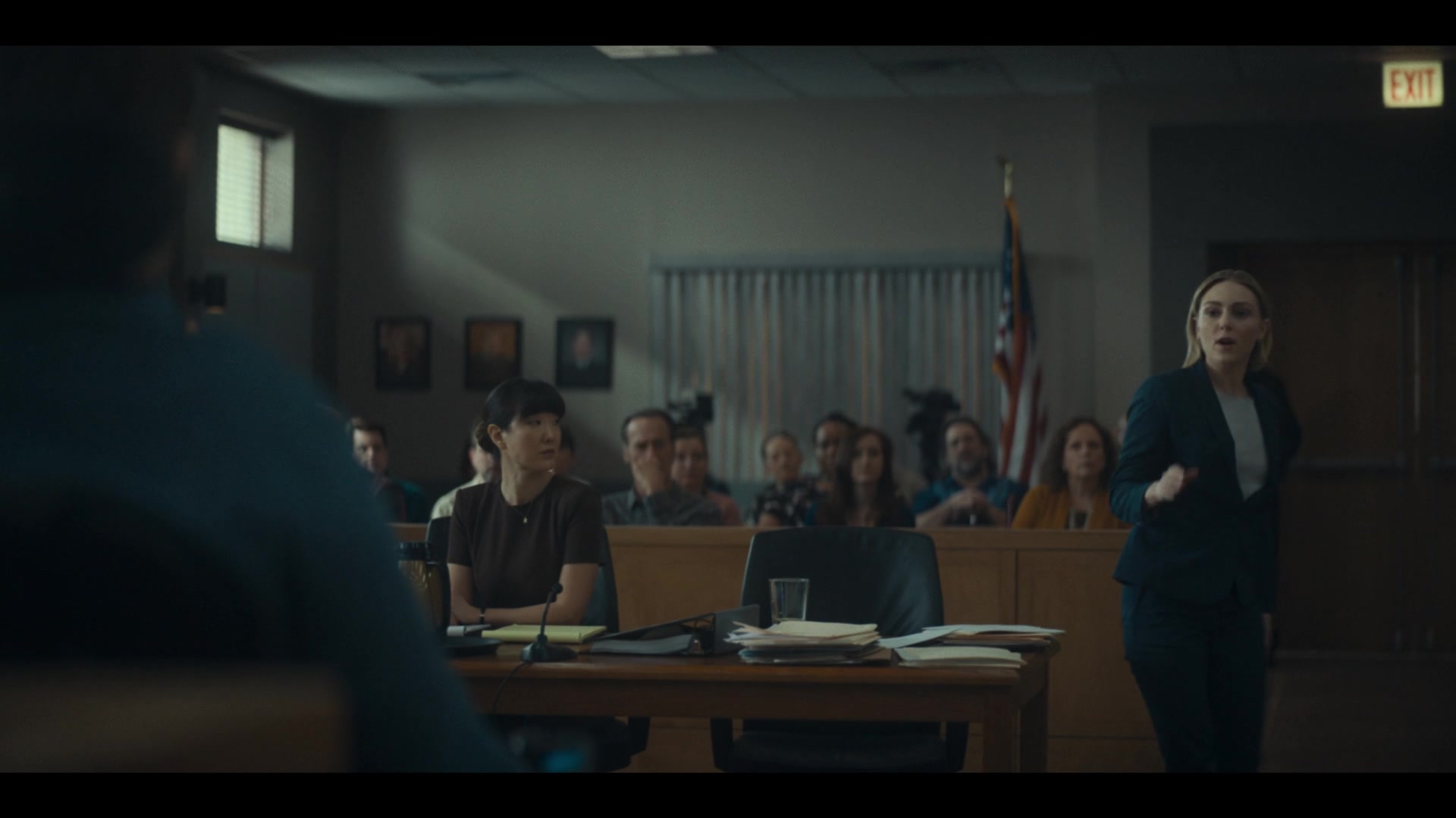 Dr_Death_S01E08_Hardwood_Floors_1080p_ASRO_003898.jpg