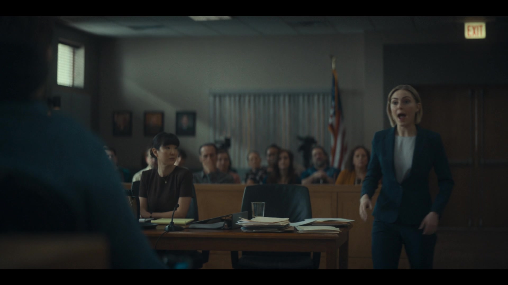 Dr_Death_S01E08_Hardwood_Floors_1080p_ASRO_003901.jpg