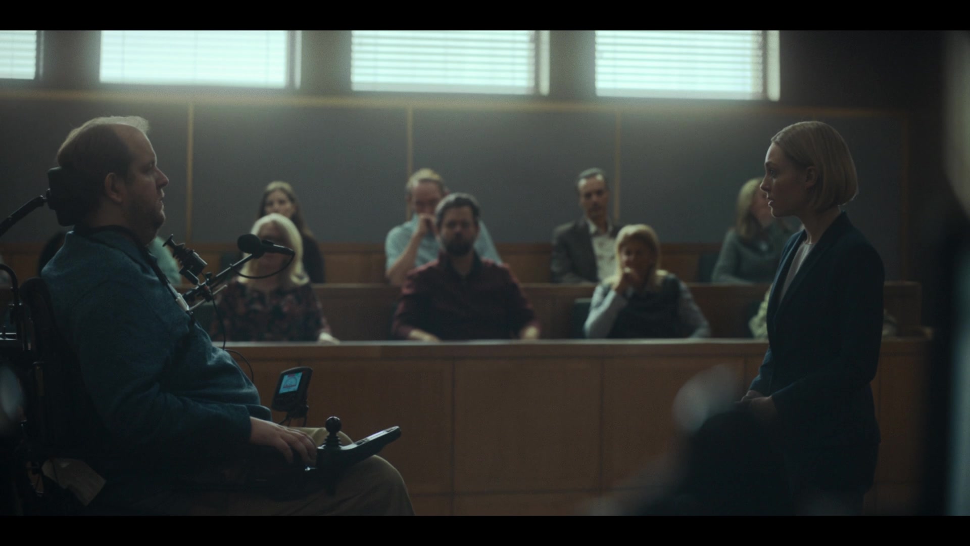 Dr_Death_S01E08_Hardwood_Floors_1080p_ASRO_003917.jpg Dr_Death_S01E08_Hardwood_Floors_1080p_ASRO_003917.jpg