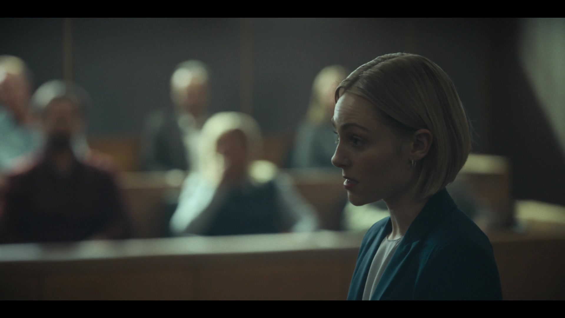 Dr_Death_S01E08_Hardwood_Floors_1080p_ASRO_003949.jpg