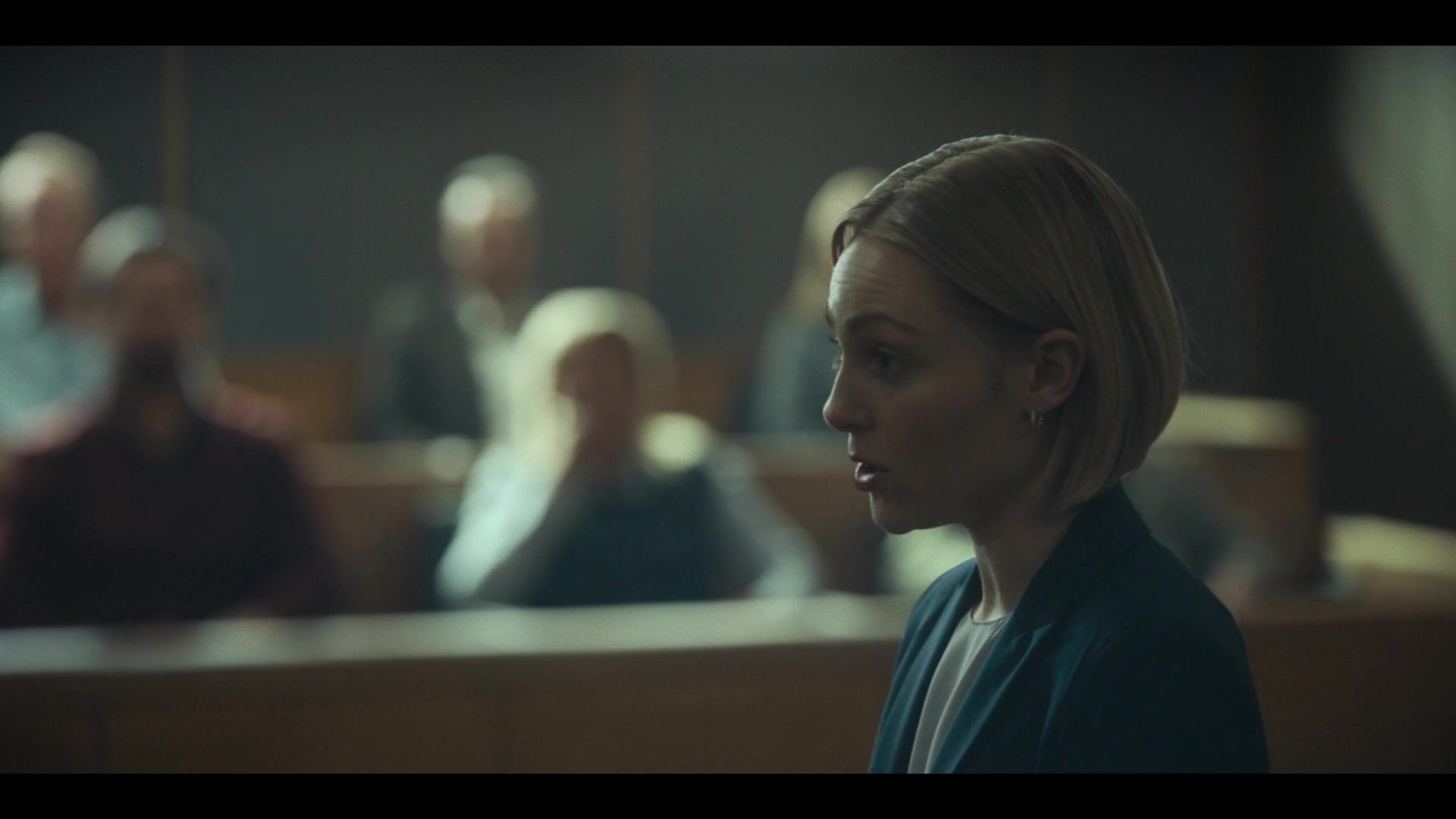 Dr_Death_S01E08_Hardwood_Floors_1080p_ASRO_003950.jpg Dr_Death_S01E08_Hardwood_Floors_1080p_ASRO_003950.jpg