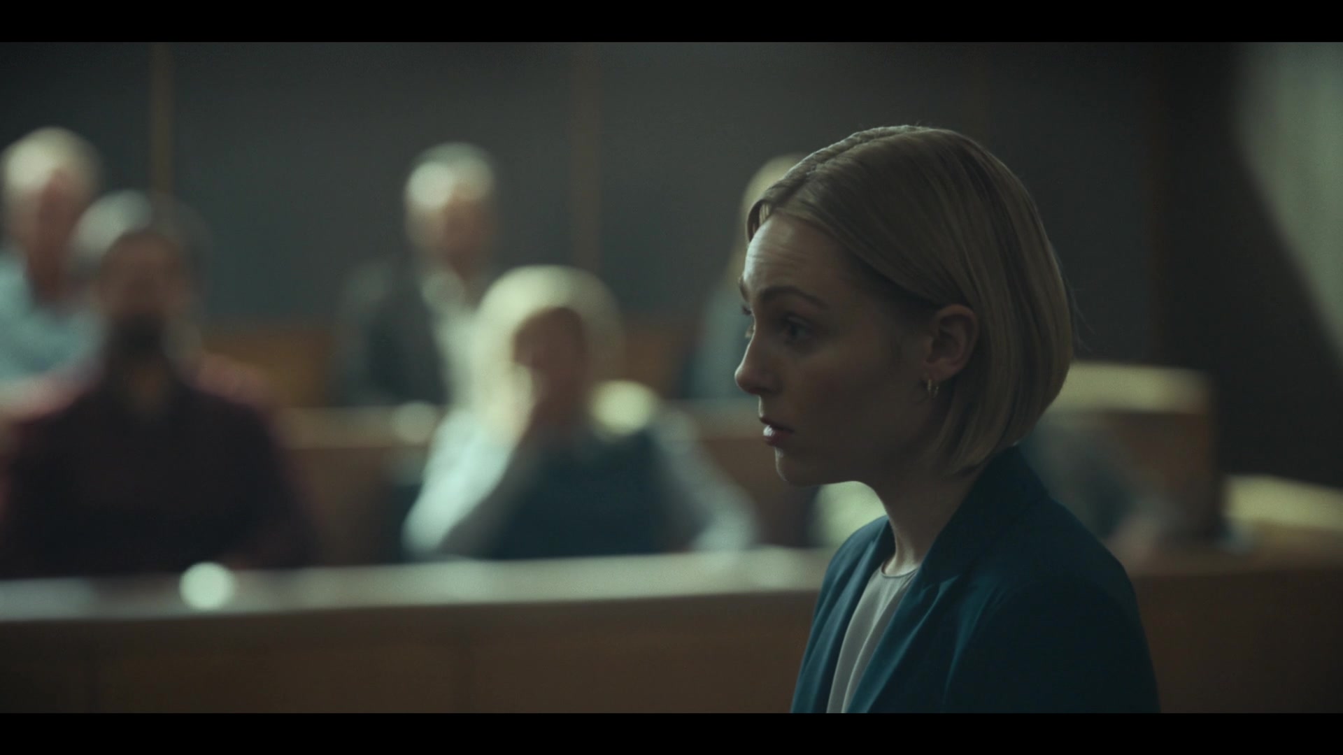 Dr_Death_S01E08_Hardwood_Floors_1080p_ASRO_003951.jpg