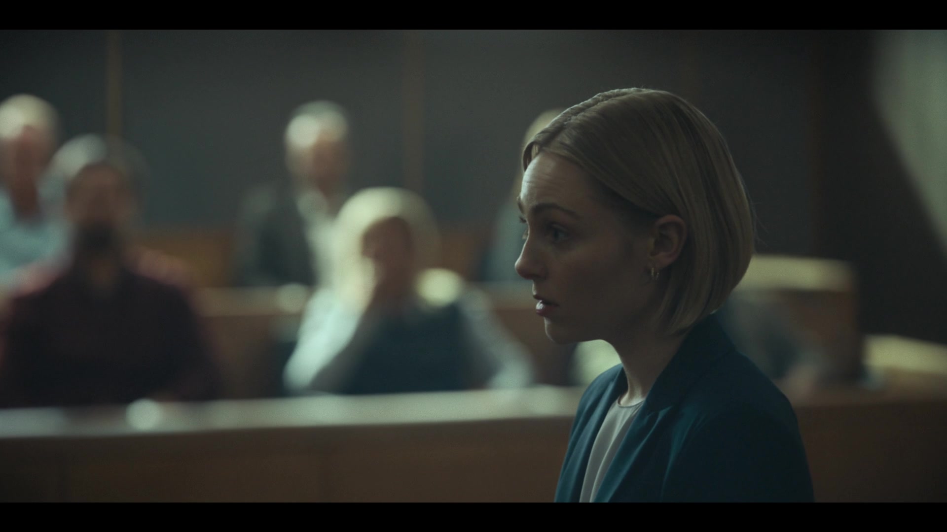Dr_Death_S01E08_Hardwood_Floors_1080p_ASRO_003952.jpg Dr_Death_S01E08_Hardwood_Floors_1080p_ASRO_003952.jpg