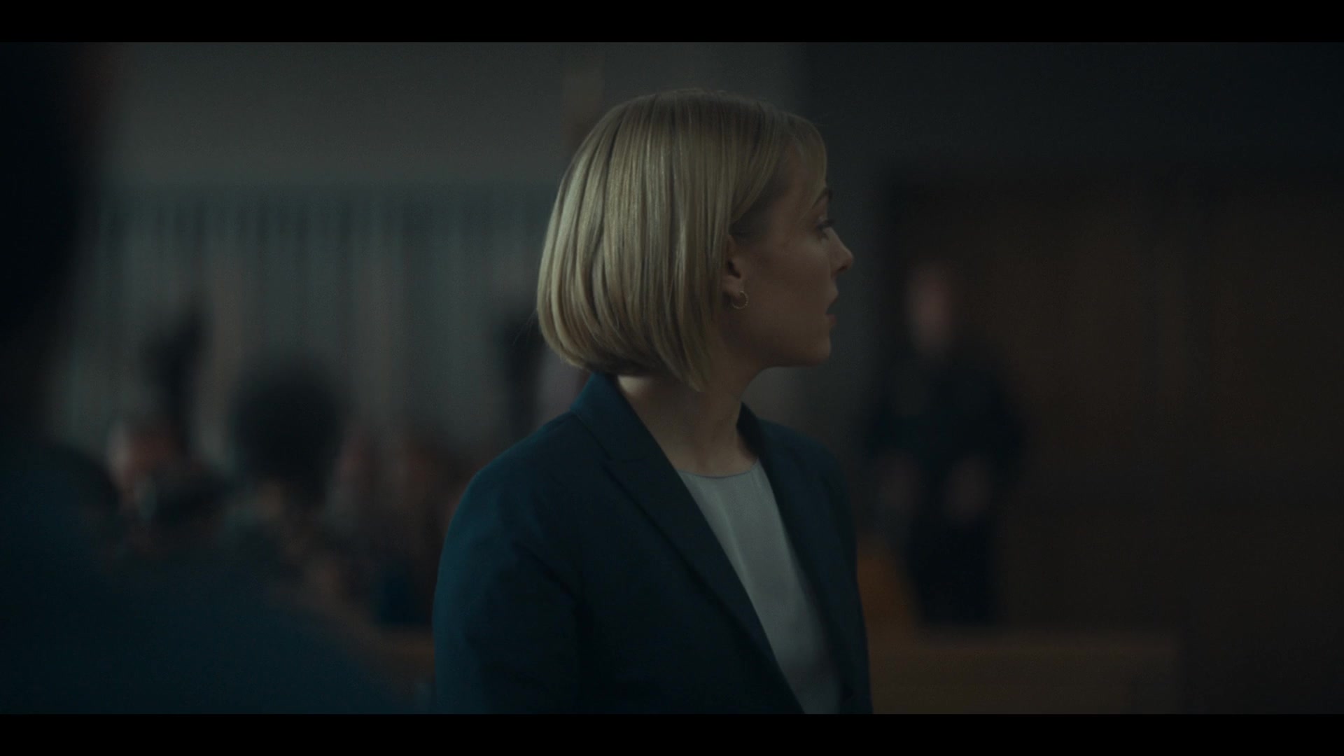 Dr_Death_S01E08_Hardwood_Floors_1080p_ASRO_003996.jpg