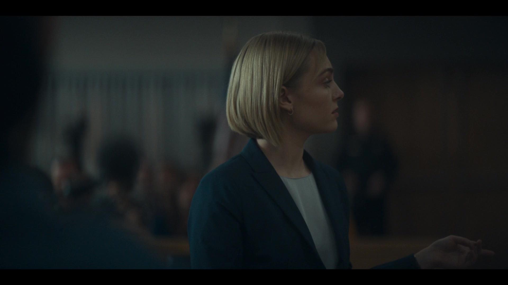 Dr_Death_S01E08_Hardwood_Floors_1080p_ASRO_003999.jpg