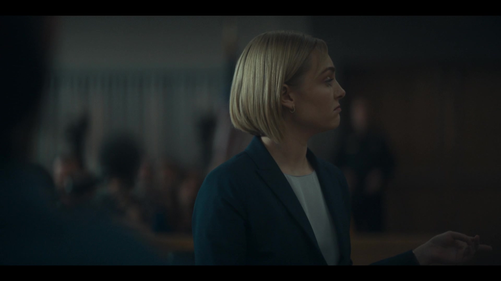 Dr_Death_S01E08_Hardwood_Floors_1080p_ASRO_004000.jpg