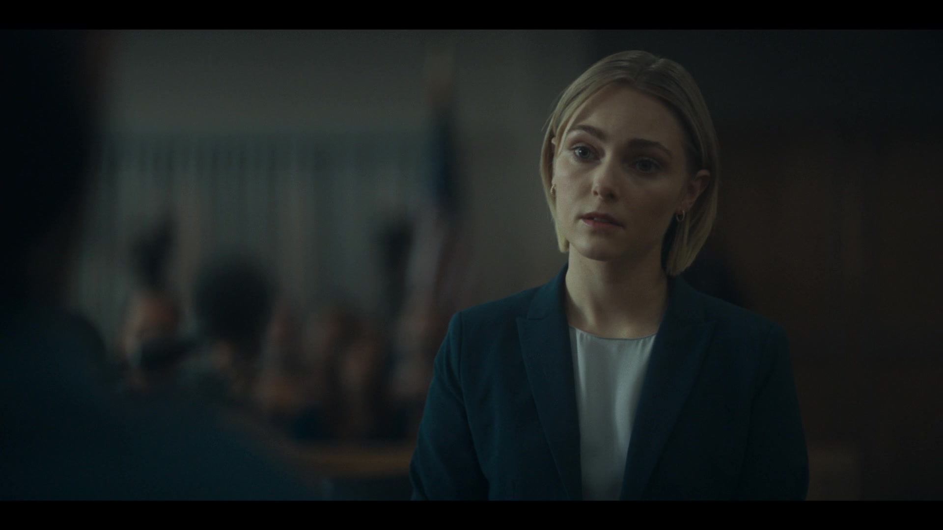 Dr_Death_S01E08_Hardwood_Floors_1080p_ASRO_004030.jpg