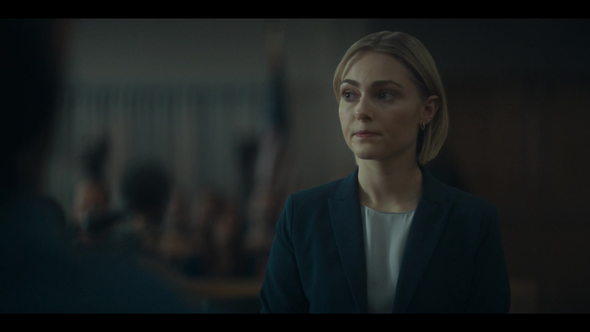 Dr_Death_S01E08_Hardwood_Floors_1080p_ASRO_004032.jpg
