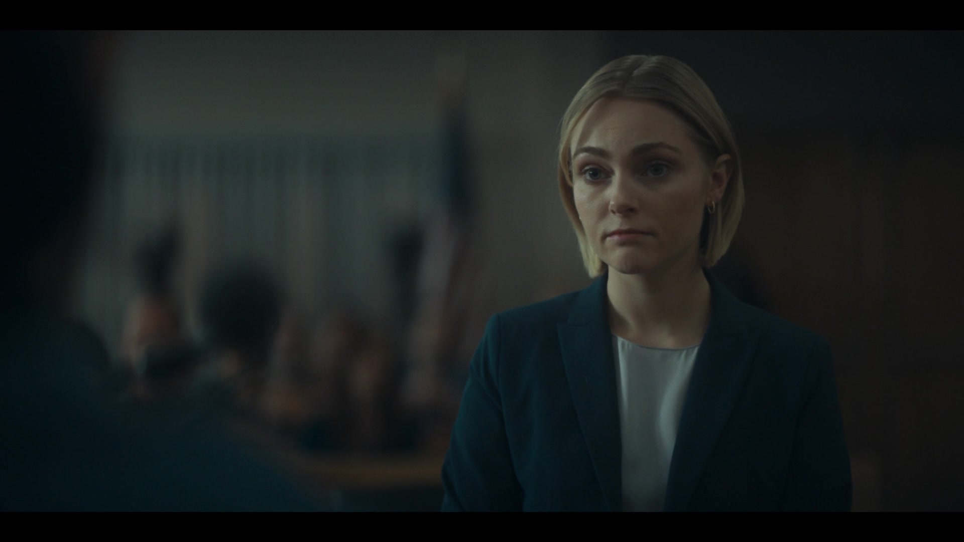 Dr_Death_S01E08_Hardwood_Floors_1080p_ASRO_004048.jpg
