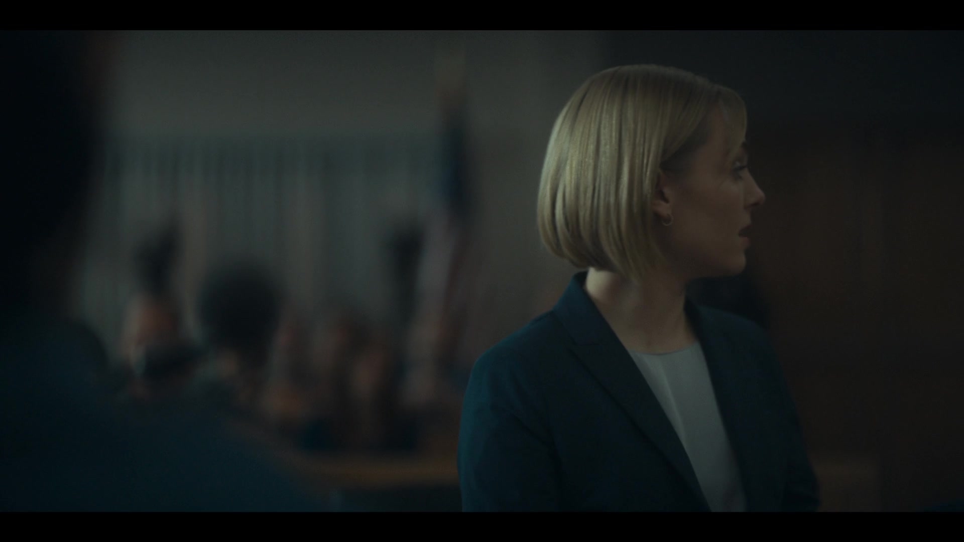 Dr_Death_S01E08_Hardwood_Floors_1080p_ASRO_004051.jpg Dr_Death_S01E08_Hardwood_Floors_1080p_ASRO_004051.jpg
