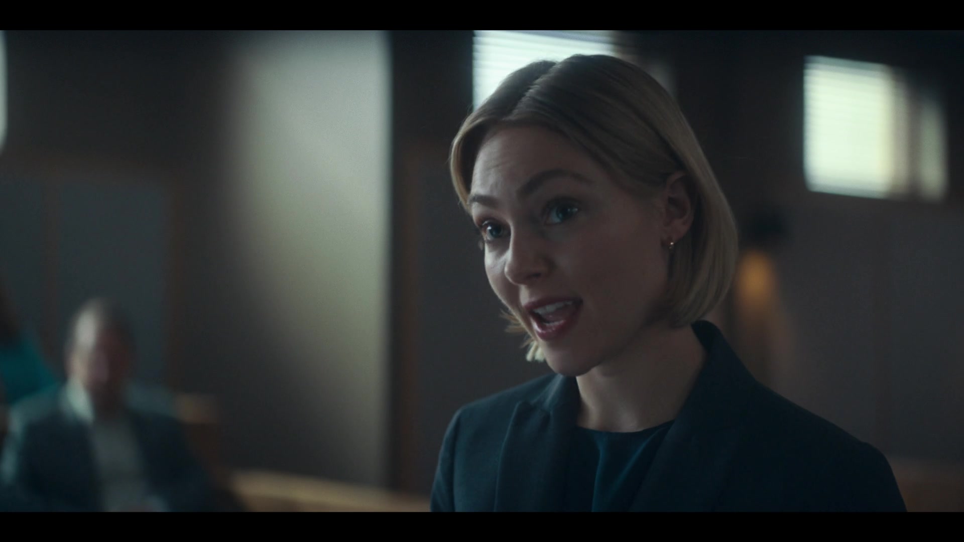 Dr_Death_S01E08_Hardwood_Floors_1080p_ASRO_004189.jpg