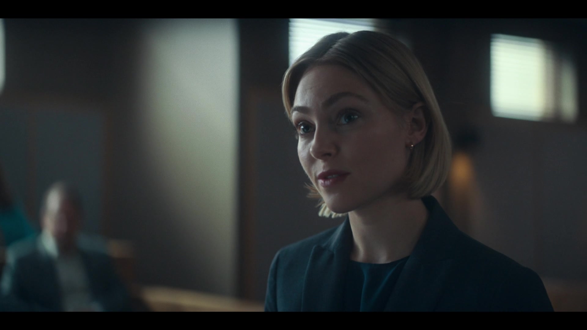 Dr_Death_S01E08_Hardwood_Floors_1080p_ASRO_004190.jpg