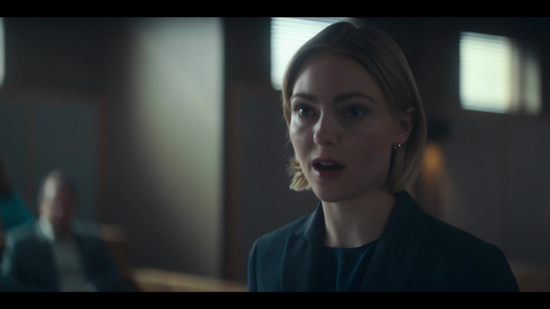 Dr_Death_S01E08_Hardwood_Floors_1080p_ASRO_004194.jpg Dr_Death_S01E08_Hardwood_Floors_1080p_ASRO_004194.jpg