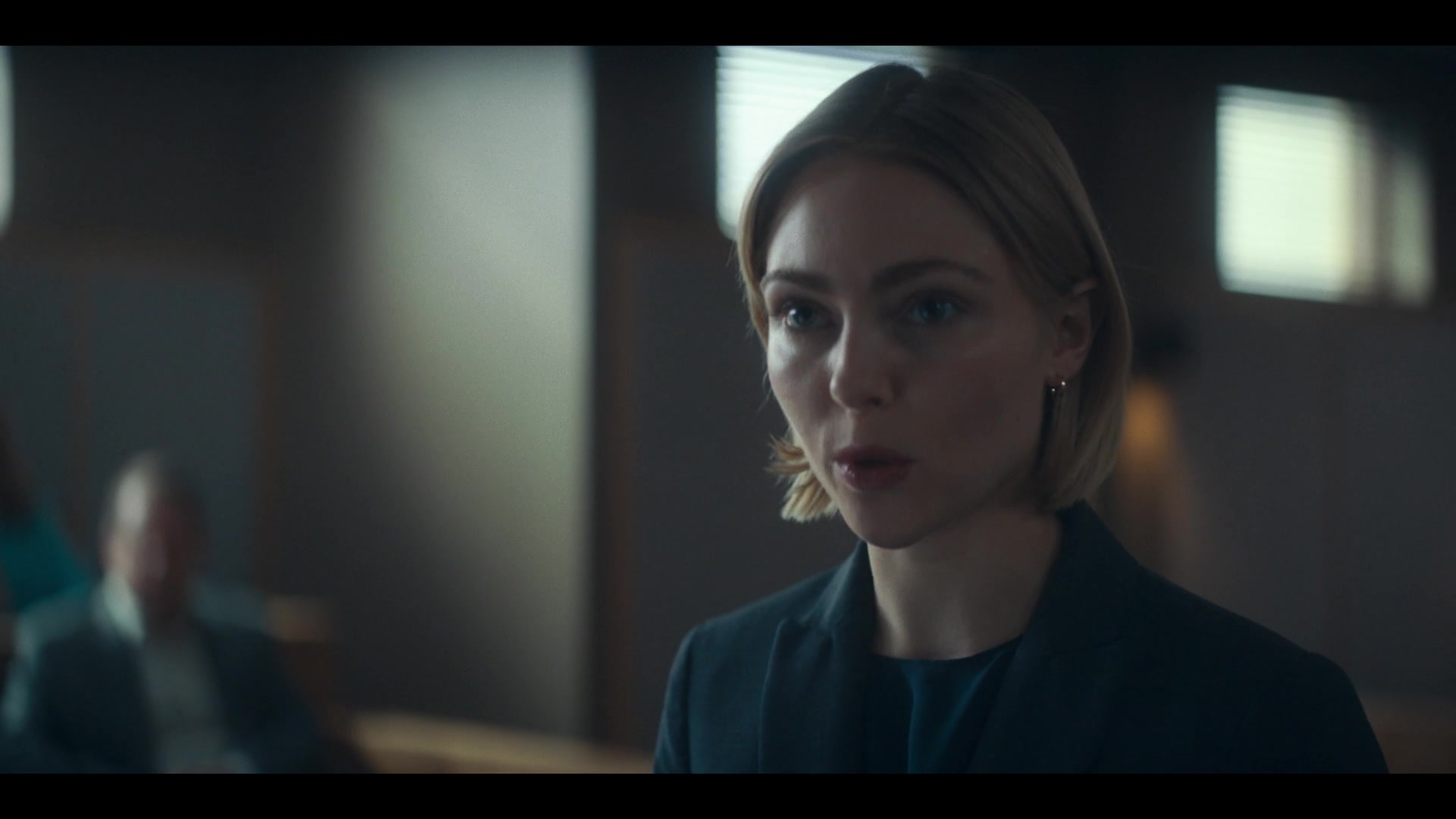 Dr_Death_S01E08_Hardwood_Floors_1080p_ASRO_004195.jpg