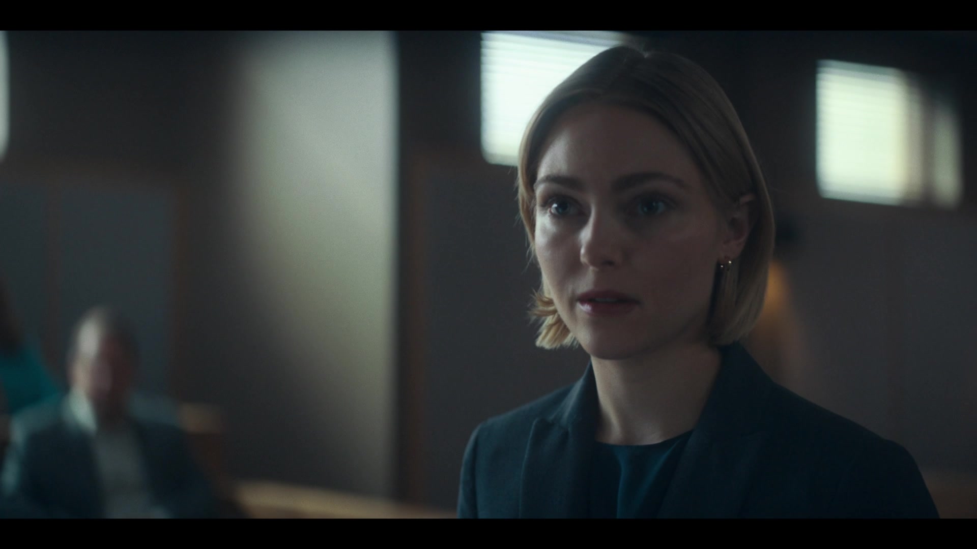 Dr_Death_S01E08_Hardwood_Floors_1080p_ASRO_004197.jpg