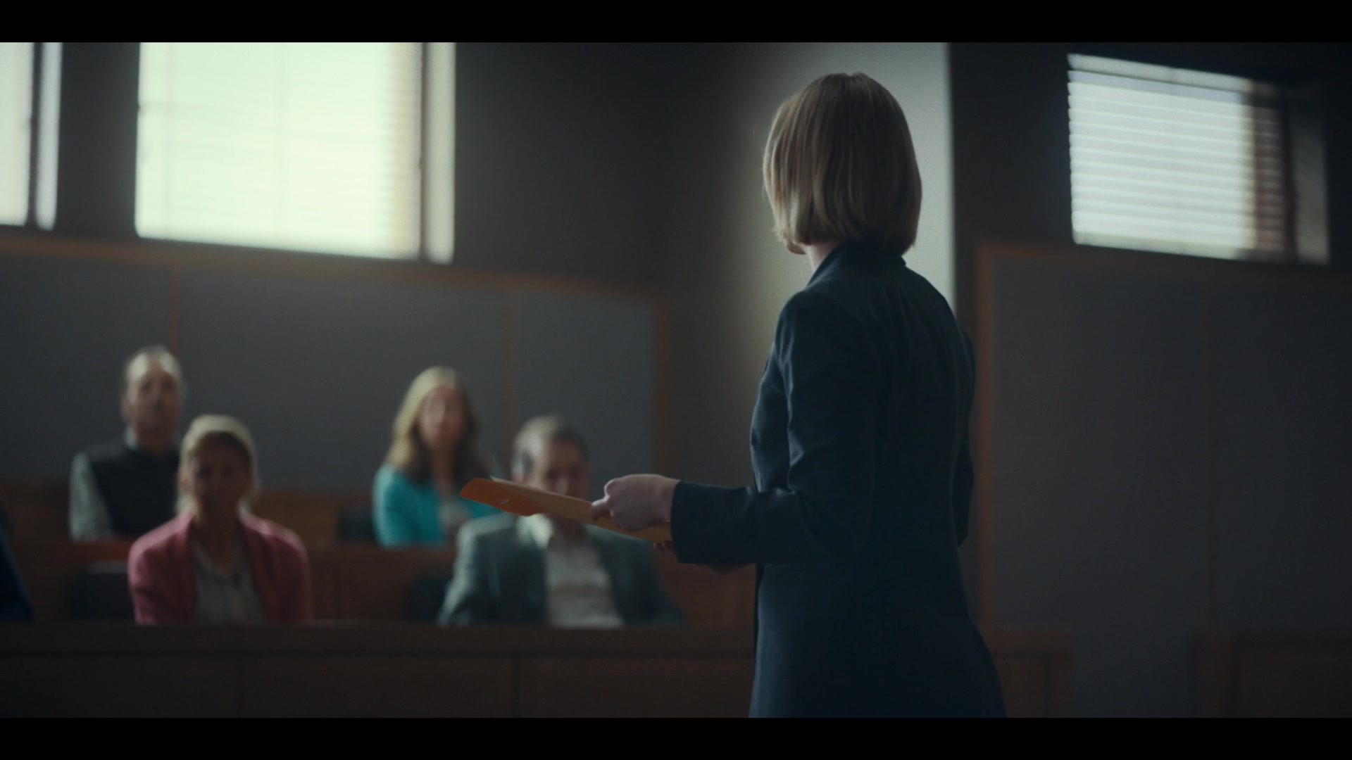 Dr_Death_S01E08_Hardwood_Floors_1080p_ASRO_004371.jpg